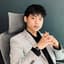 Nguyen Hong Duc